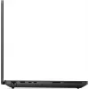 DELL Pro Max 16 Plus/Ultra 7 265HX/2x16GB/512GB SSD/16 FHD+/RTX PRO 1000 Blackwell 8GB/Smart Card/Câmara FHD RGB/Mic/WLAN/Teclado retroiluminado EST/6 Cell/W11Pro/3 anos no local