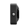 RØDE Wireless ME TX - transmissor sem fios ME dedicado