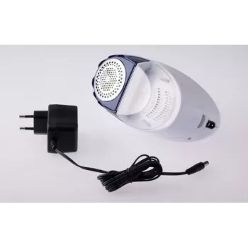 Aparador de pelos JATA QP620