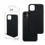 3MK Matt Case Capa para telemóvel 3MK Matt Case Compatibilidade iPhone 11