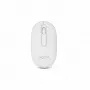 Rato ótico sem fios DICOTA D32045, Bluetooth e 2,4 GHz, 1600 DPI