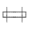 Suporte de parede SBOX PLB-2264F-2 37–80 cm, capacidade de carga 45 kg, VESA 600x400
