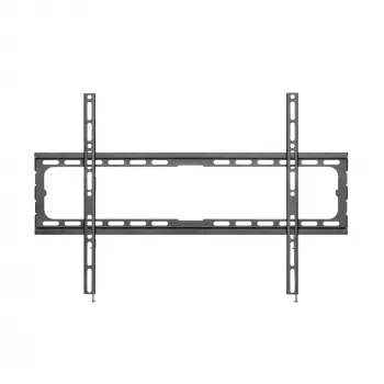 Suporte de parede SBOX PLB-2264F-2 37–80 cm, capacidade de carga 45 kg, VESA 600x400