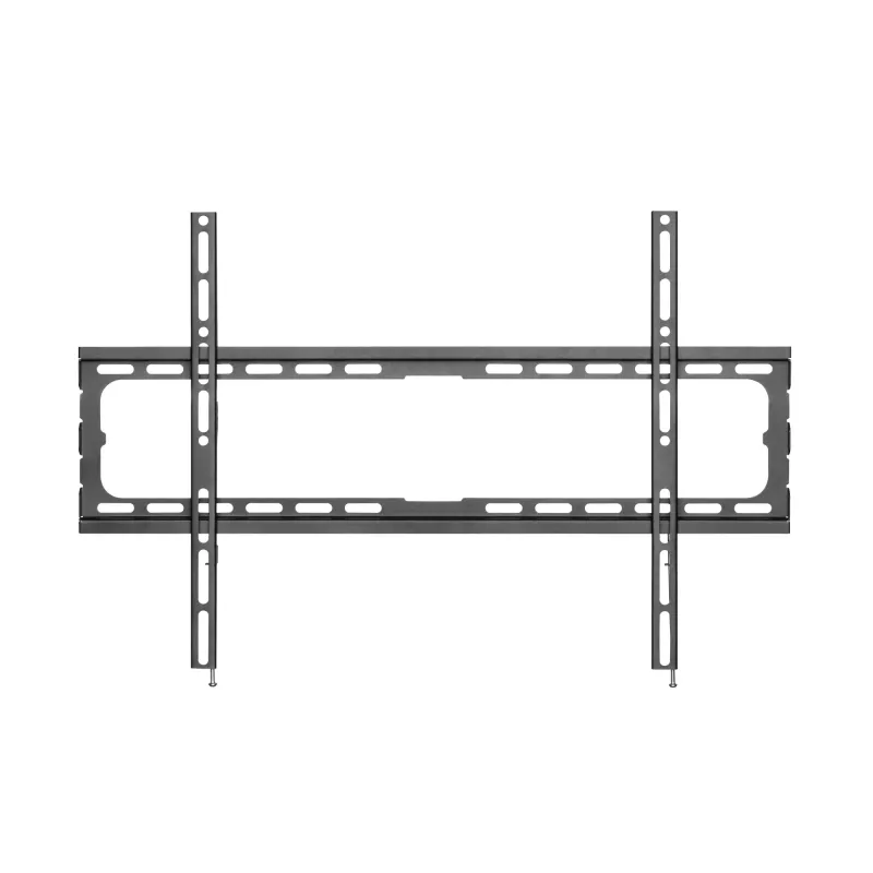 Suporte de parede SBOX PLB-2264F-2 37–80 cm, capacidade de carga 45 kg, VESA 600x400