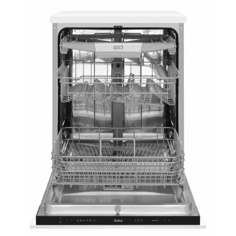 Máquina de lavar loiça DIM62E6EBqO