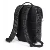 DICOTA D32126 Mochila Casual Mochila Camuflagem Poliéster
