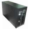 UPS Gembird UPS-PC-1202AP Line-Interactive 1,2 kVA 720 W 4 tomadas
