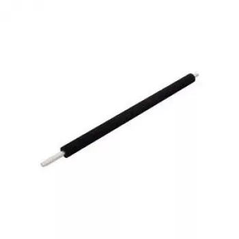 HP RM1-6321-000CN rolo de impressora rolo de transferência de impressora