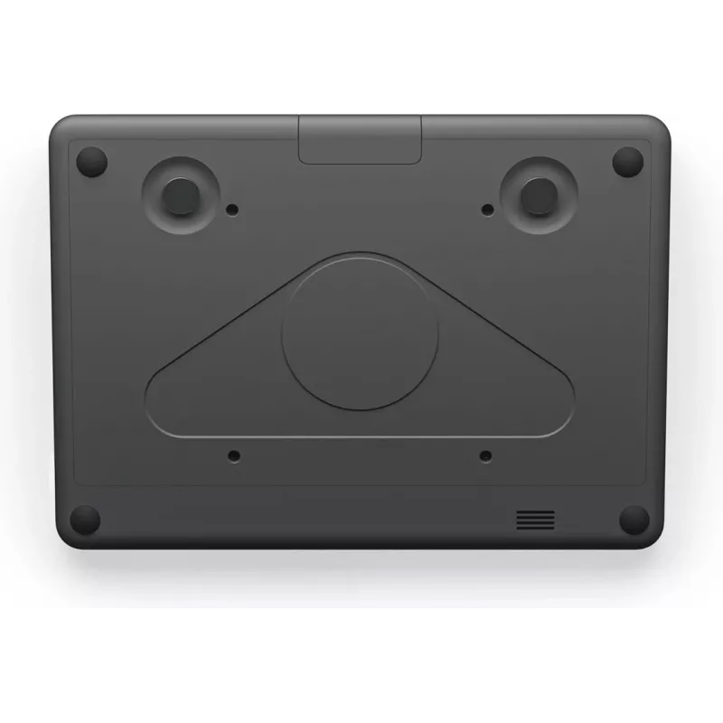 Sistema de videoconferência Logitech Rally Bar Mini 4K Ultra HD