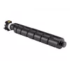 Cartucho de toner KYOCERA TK-8525K 1 unid. original preto