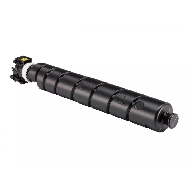 Cartucho de toner KYOCERA TK-8525K 1 unid. original preto