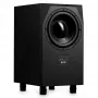 Subwoofer ativo ADAM Audio Sub10 Mk2 200W