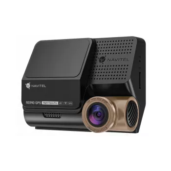Gravador de vídeo Navitel RS990