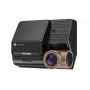 Gravador de vídeo Navitel RS990