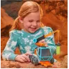 Veículo Big Adventures Space Rover