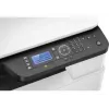 Multifunções HP LaserJet MFP M442dn, Laser A3, monocromático