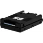 Canon MC-50 cartucho de manutenção para WG7240/WG7250/WG7540/WG7550 (2723C002)