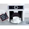 Bosch Kitchen vision Facelift 2019, cozinha de brincar