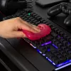 Gel de limpeza nano IT Dusters GRAB, Cherry Blossom