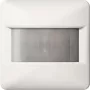 JG CD17180WW Interruptor automático 1,1m Std. (CD17180WW)