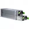 Fonte de alimentação Inter-Tech Aspower R2A-DV0550-N 550 W