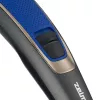 Máquina de cortar cabelo e barba Zelmer ZGK6310