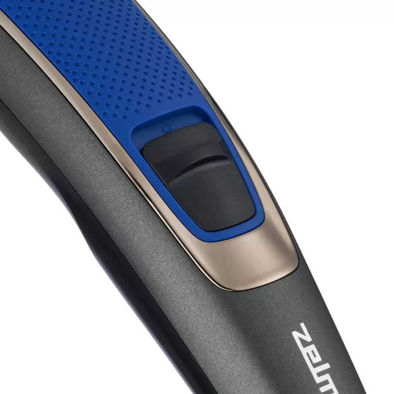 Máquina de cortar cabelo e barba Zelmer ZGK6310
