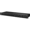 Fender Quantum LT 16 EU - Interface de áudio USB-C