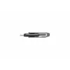 Pen drive Dual Drive D400 32GB USB-C/A 3.1 100MB/s