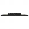 PC all-in-one ALLNET AIO IPC ecrã tátil 21