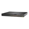 Switch gerido Aruba CX 6300M