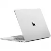 Microsoft Surface Laptop Copilot+ PC para empresas - 13 polegadas - Snapdragon X Plus X1P-42-100 / 3,2 GHz - Win 11 Pro - Qualcomm Adreno - 24 GB RAM - 1 TB SSD - 33 cm (13) (EP2-31346)