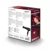 Esperanza Pamela EBH004K secador de cabelo, 2200 W, preto