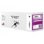 Toner para Xerox B305/310/315 TX-B305XN BK 100% novo