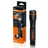 Lanterna Osram Ledinspect Pro Torch 800