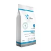 VET EXPERT Veterinary Diet Hypoallergenic Insect Dog - Alimento seco para cães - 12 kg