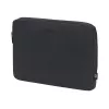 Mala sleeve DICOTA ECO Sleeve BASE 31,8 cm (12,5 polegadas)