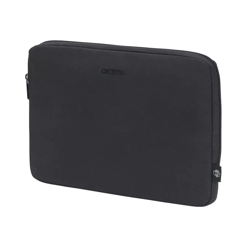 Mala sleeve DICOTA ECO Sleeve BASE 31,8 cm (12,5 polegadas)