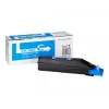Cartucho de toner KYOCERA TK-865C 1 unid. original ciano