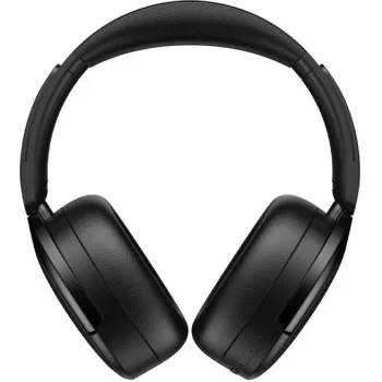 Headset Bluetooth Edifier WH950NB preto retail (WH950NB-BK)
