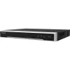 Hikvision DS-7616NI-M2 - 16 canais - 7680 x 4320 píxeis - 16 canais - 8K (7680 × 4320)/30Hz - 4K (3840 × 2160)/60Hz - 4K (3840 × 2160)/30Hz - 2K (2560 × 1440)/60Hz,... - G.711 A