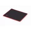 Tapete de rato Havit HV-MP839