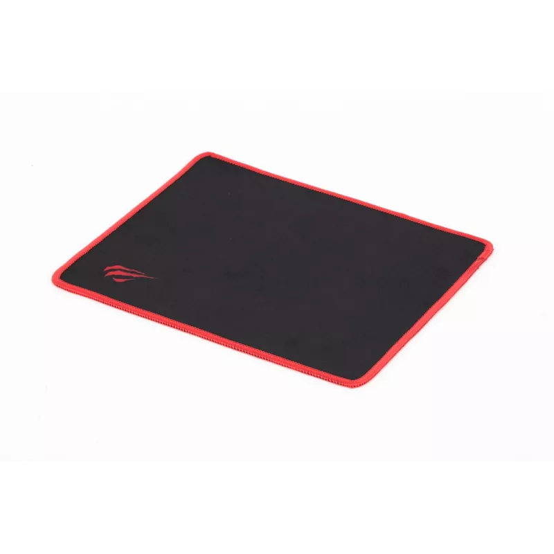 Tapete de rato Havit HV-MP839