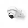 Suporte Ubiquiti UACC-Camera-AM-W