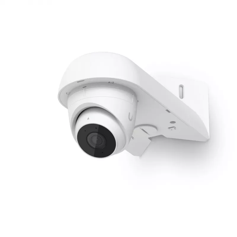 Suporte Ubiquiti UACC-Camera-AM-W
