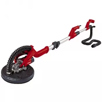 Lixadora de pladur Einhell TC-DW 225 1500 rpm