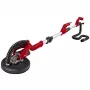 Lixadora de pladur Einhell TC-DW 225 1500 rpm