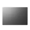 Portátil ASUS Vivobook S14 M3407GA-SF012W — Ryzen AI 7 445, 14,0 polegadas WUXGA 60Hz 300 Nits, 16GB DDR5, 512GB SSD, Radeon Graphics, 70Wh, Windows 11