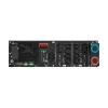 UPS Eaton 9SX5KIRT3UG2 conversor duplo 5 kVA 5000 W preto
