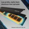 DIMM 32 GB DDR5-5600 2x 16 GB dual kit preto CP2K16G56C46U5 PRO